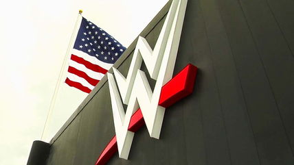 Multi-time WWE Champ Reportedly Being Targeted By Hollywood Studios Following Impressive Royal Rumble Return