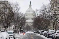 S​​ecret Service overrides FAA rules to allow surveillance drones for inauguration