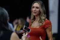 Lara Trump’s possible elevation to the Senate is latest step to secure family legacy