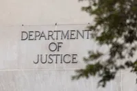 DOJ lawyers directed to toss out charges against several anti-abortion activists