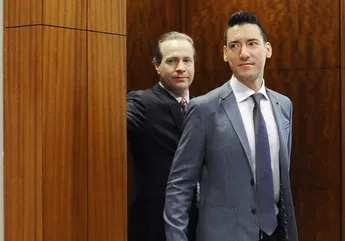 California strikes plea deal in Planned Parenthood undercover video case