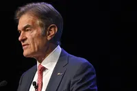 Democrats demand answers from Dr. Oz about Medicare privatization