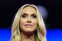 Lara Trump to host show on Fox News