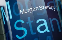 Green banking alliance on the rocks as Morgan Stanley exits