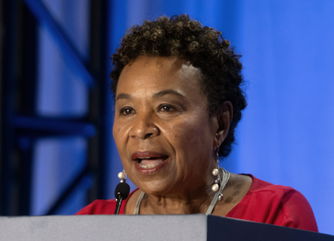 Oaklanders call on Barbara Lee to be the city’s next mayor