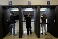 Institute concealed carry reciprocity