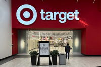 Black-owned companies unite to reject Target boycott over DEI