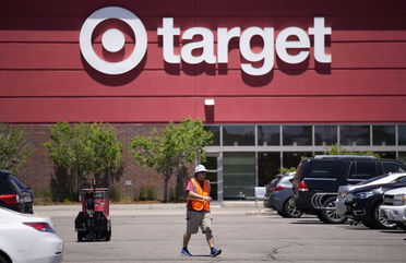 Target joins Walmart, McDonalds, and others in ending DEI policies