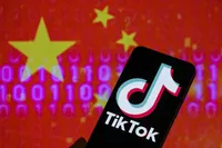 Trump’s weakness on TikTok remains a vulnerability