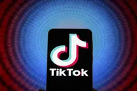 TikTok ban motivated arson attack on congressman’s office: Police