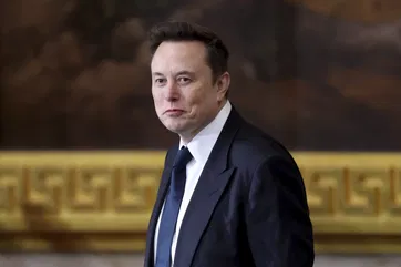 Democrats lay out road map to take down Elon Musk