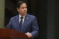 It’s not just USAID. Marco Rubio needs to reset the State Department