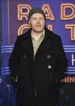 Bill Burr embraces the Left’s violent streak