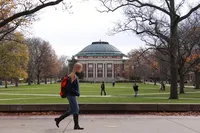 Universities need more change than neutrality