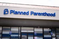 Planned Parenthood’s federally funded mess