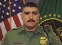 Border Patrol agent killed on duty spurs House vote to curb high-speed chases