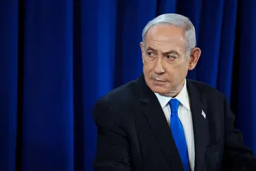 Israeli Right pressures Benjamin Netanyahu on ceasefire deal