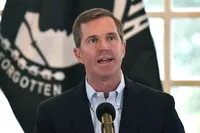 Beshear rejects state funding sex change operations for transgender inmates