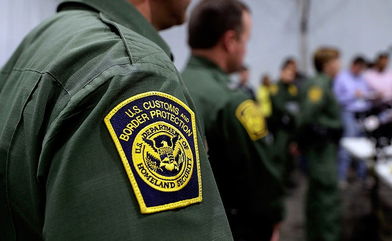 Florida Sheriff Tells Illegals to Self Deport ASAP