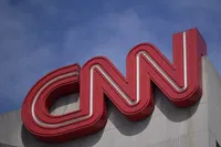 CNN plans massive layoffs during first week of Trump’s presidency: Report