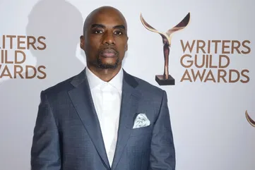 Charlamagne tha God calls Trump sentencing ‘political theater’