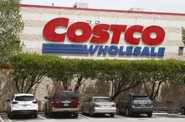 Costco clings to DEI as other companies abandon practice