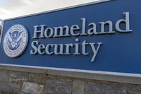 Department of Homeland Security shuts down Diversity, Equity, Inclusion offices