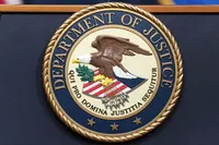 DOJ prosecutors directed to rein in illegal immigration