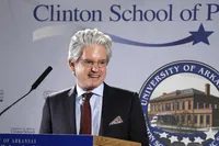 David Brock’s House GOP fact-checking army dissolves ahead of Trump 2.0