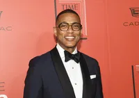 Don Lemon accuses Morning Joe hosts of ‘forgoing’ morals with Trump meeting