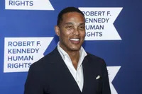 Don Lemon sour over Trump as Time’s Person of the Year: ‘What are you doing?’