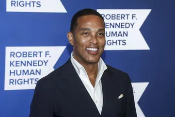 Don Lemon sour over Trump as Time’s Person of the Year: ‘What are you doing?’