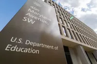 End the Department of Education’s DEI gravy train