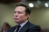 German government criticizes Musk for ‘trying to influence’ country’s election