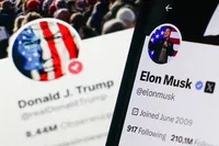 Albeit hypocritical, Musk is underlining the First Amendment’s immense value