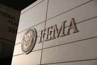 FEMA Sent Illegals $59 Million LAST WEEK!