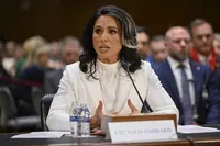 Gabbard nomination hangs in balance after turbulent confirmation hearing