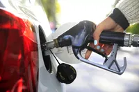 Gas prices: Continue to rise on Biden’s last day in office