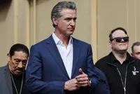 Newsom faces pressure from California GOP to fund crime reform ‘mandate’