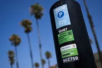 Class-action lawsuit: ParkMobile users can claim part of $32 million settlement