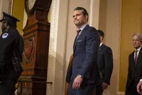 Pete Hegseth’s nomination to be put to the test in high stakes ‘contentious’ hearing