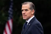 Hunter Biden’s legal fights are far from over