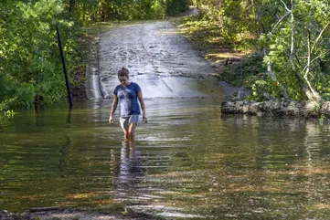 Helene: In late hour move, FEMA shifts deadline to Jan. 25