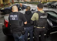 ICE plans LA enforcement amid protests; city says 10% of residents undocumented