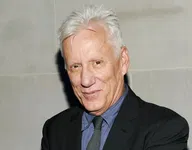 Actor James Woods slams ‘liberal idiots’ for their handling of California fires