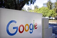 Google axes DEI hiring quotas