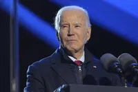 Biden’s hints at preemptive pardons for Cheney and Fauci draw scrutiny