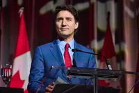 Canada’s Trudeau to resign early this week: Report