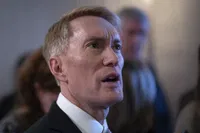 Lankford supporting Gabbard for DNI as her preferred ‘changes’ to FISA are set