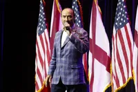 Lee Greenwood adamant US is still ‘country of faith’ ahead of Trump inauguration